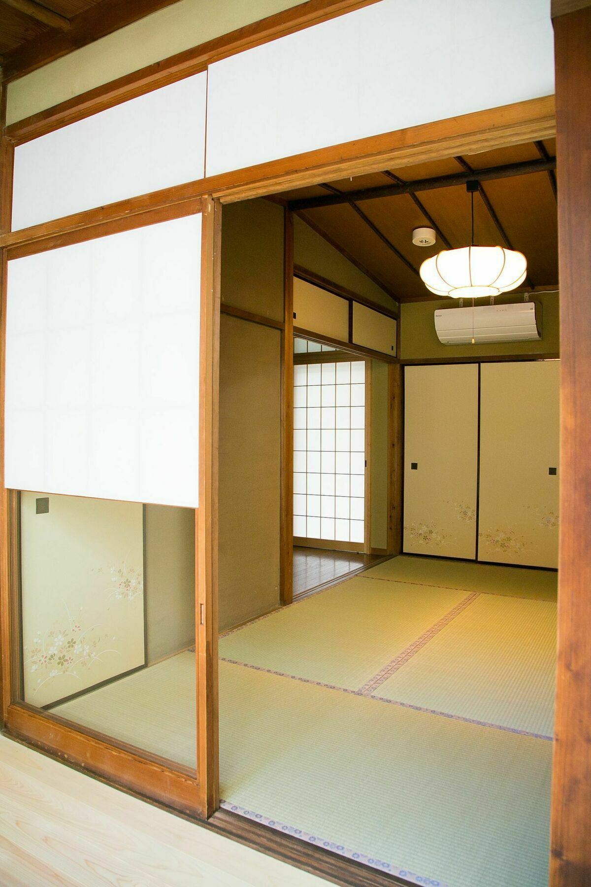 Kyomachiya Inari Villa Kyoto Ngoại thất bức ảnh