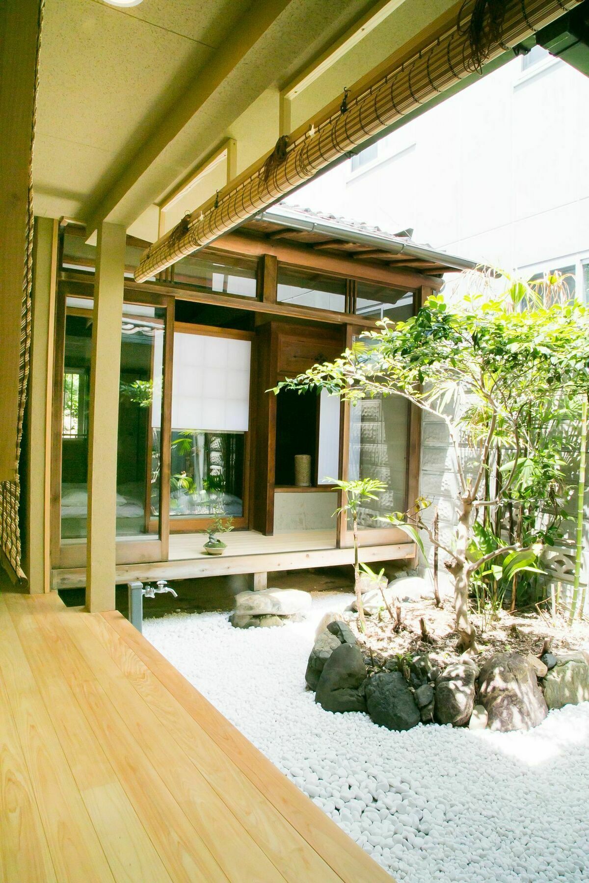 Kyomachiya Inari Villa Kyoto Ngoại thất bức ảnh