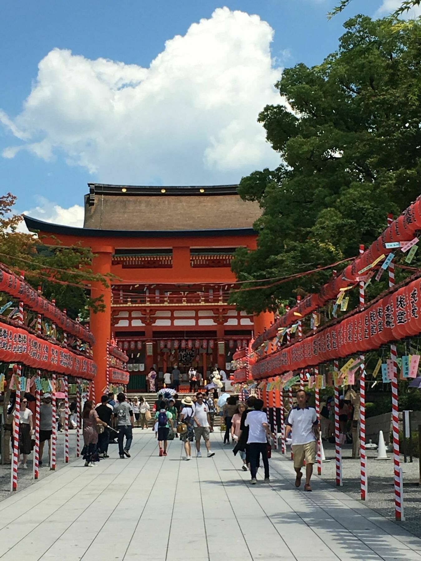 Kyomachiya Inari Villa Kyoto Ngoại thất bức ảnh